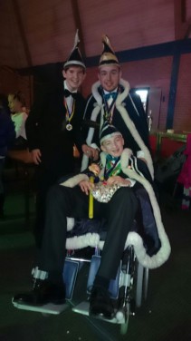 25240115kidzfestijn14_15.jpg