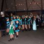009240115kidzfestijn14_15.jpg