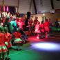010240115kidzfestijn14_15.jpg