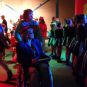 011240115kidzfestijn14_15.jpg