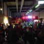 01240115kidzfestijn14_15.jpg
