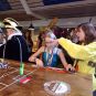 013240115kidzfestijn14_15.jpg