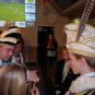 015240115kidzfestijn14_15.jpg