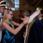 016240115kidzfestijn14_15.jpg