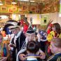 018240115kidzfestijn14_15.jpg