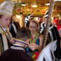 019240115kidzfestijn14_15.jpg