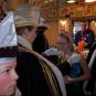 021240115kidzfestijn14_15.jpg