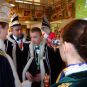 022240115kidzfestijn14_15.jpg