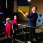 02240115kidzfestijn14_15.jpg