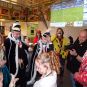 026240115kidzfestijn14_15.jpg