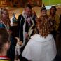 027240115kidzfestijn14_15.jpg