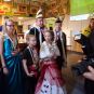 028240115kidzfestijn14_15.jpg