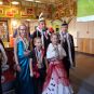 029240115kidzfestijn14_15.jpg