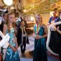 031240115kidzfestijn14_15.jpg