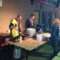 03240115kidzfestijn14_15.jpg