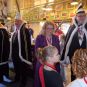 038240115kidzfestijn14_15.jpg