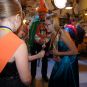 042240115kidzfestijn14_15.jpg