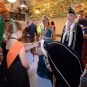 044240115kidzfestijn14_15.jpg