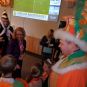 048240115kidzfestijn14_15.jpg