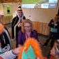049240115kidzfestijn14_15.jpg