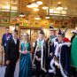 050240115kidzfestijn14_15.jpg