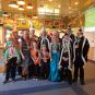 051240115kidzfestijn14_15.jpg