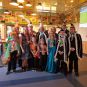 052240115kidzfestijn14_15.jpg
