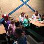 05240115kidzfestijn14_15.jpg