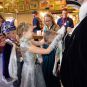 055240115kidzfestijn14_15.jpg