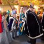 056240115kidzfestijn14_15.jpg