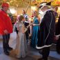 058240115kidzfestijn14_15.jpg