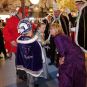 060240115kidzfestijn14_15.jpg
