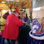 061240115kidzfestijn14_15.jpg