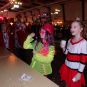 063240115kidzfestijn14_15.jpg