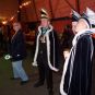 065240115kidzfestijn14_15.jpg