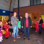 066240115kidzfestijn14_15.jpg