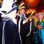 068240115kidzfestijn14_15.jpg