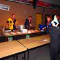 070240115kidzfestijn14_15.jpg