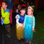 071240115kidzfestijn14_15.jpg