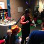 07240115kidzfestijn14_15.jpg