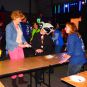 073240115kidzfestijn14_15.jpg