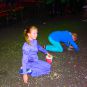 074240115kidzfestijn14_15.jpg