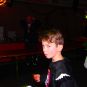 075240115kidzfestijn14_15.jpg
