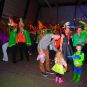 076240115kidzfestijn14_15.jpg