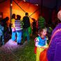 077240115kidzfestijn14_15.jpg