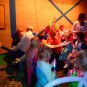 078240115kidzfestijn14_15.jpg