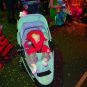 079240115kidzfestijn14_15.jpg