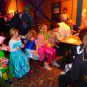 080240115kidzfestijn14_15.jpg