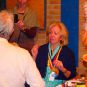 081240115kidzfestijn14_15.jpg