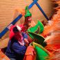 082240115kidzfestijn14_15.jpg